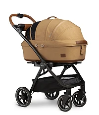 Tavo Pet Maeve™ 3-in-1 Pet Protection System, Medium Flex