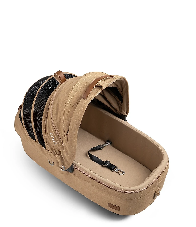 Tavo Pet Maeve™ 3-in-1 Pet Protection System, Medium Flex