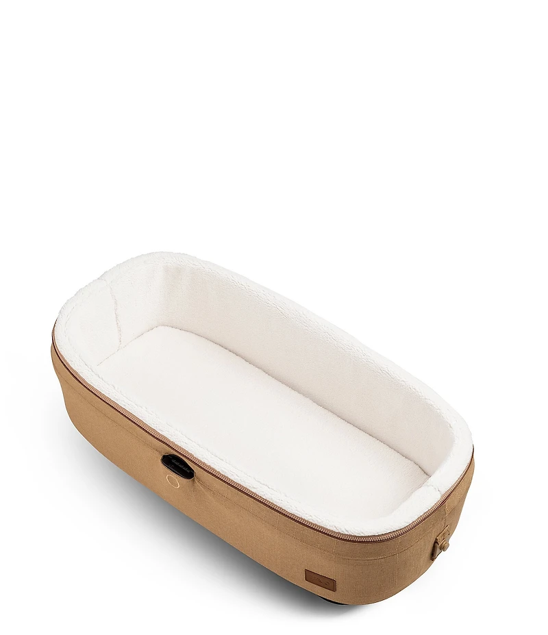 Tavo Pet Maeve™ 3-in-1 Pet Protection System, Medium Flex