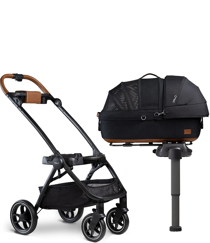 Tavo Pet Maeve™ 3-in-1 Pet Protection System, Medium Flex