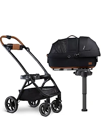 Tavo Pet Maeve™ 3-in-1 Pet Protection System, Medium Flex