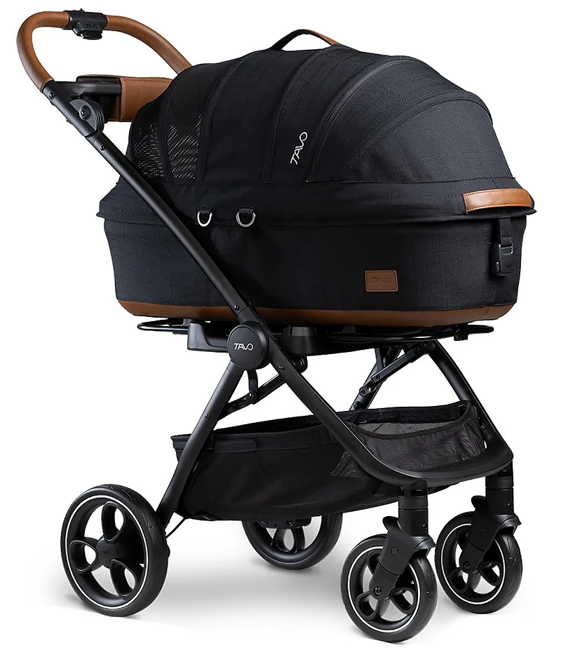 Tavo Pet Maeve™ 3-in-1 Pet Protection System, Medium Flex