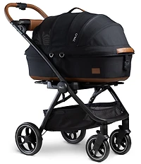 Tavo Pet Maeve™ 3-in-1 Pet Protection System, Medium Flex
