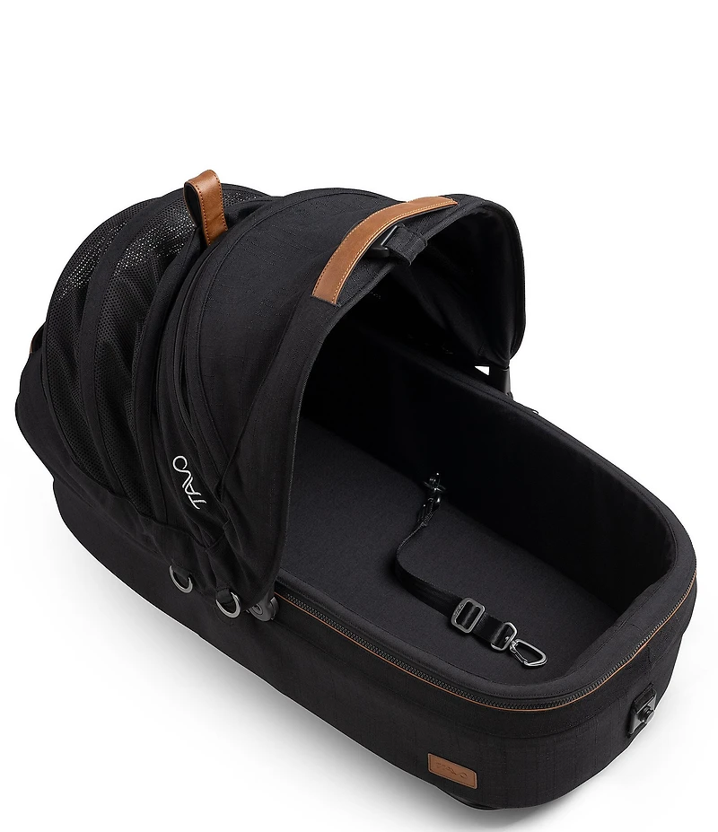 Tavo Pet Maeve™ 3-in-1 Pet Protection System, Medium Flex