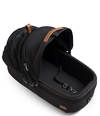 Tavo Pet Maeve™ 3-in-1 Pet Protection System, Medium Flex