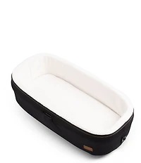 Tavo Pet Maeve™ 3-in-1 Pet Protection System, Medium Flex