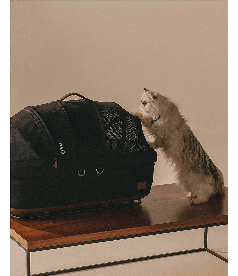 Tavo Pet Maeve™ 3-in-1 Pet Protection System, Medium Flex