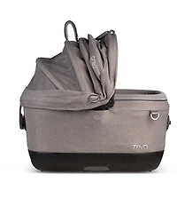 Tavo Pet Maeve™ Iso 5X Car Seat + Roscoe™ Stroller Frame Travel System