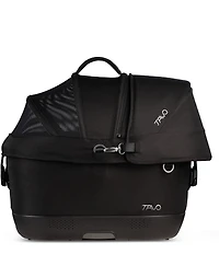Tavo Pet Maeve™ Iso 5X Car Seat + Roscoe™ Stroller Frame Travel System