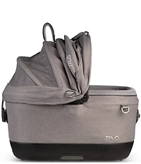 Tavo Pet Maeve™ Iso 5X Pet Car Seat