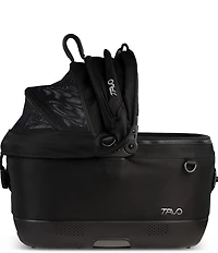 Tavo Pet Maeve™ Iso 5X Pet Car Seat