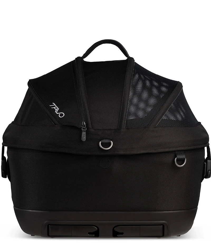 Tavo Pet Maeve™ Iso 5X Pet Car Seat