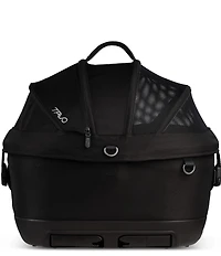 Tavo Pet Maeve™ Iso 5X Pet Car Seat