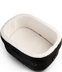 Tavo Pet Maeve™ Iso 5X Pet Car Seat