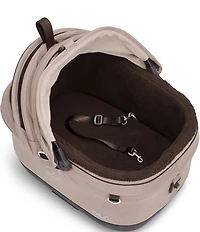 Tavo Pet Maeve™ Iso 5X Pet Car Seat
