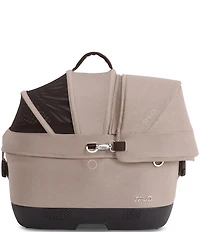 Tavo Pet Maeve™ Iso 5X Pet Car Seat