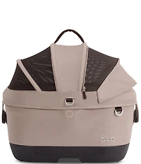 Tavo Pet Maeve™ Iso 5X Pet Car Seat