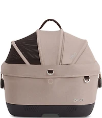 Tavo Pet Maeve™ Iso 5X Pet Car Seat