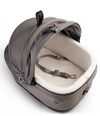 Tavo Pet Maeve™ Iso 5X Pet Car Seat