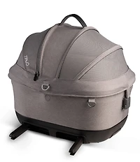 Tavo Pet Maeve™ Iso 5X Pet Car Seat