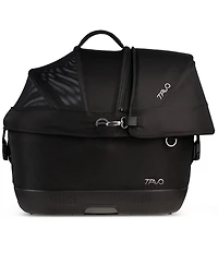 Tavo Pet Maeve™ Iso 5X Pet Car Seat