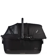 Tavo Pet Maeve™ Iso 6X Pet Car Seat