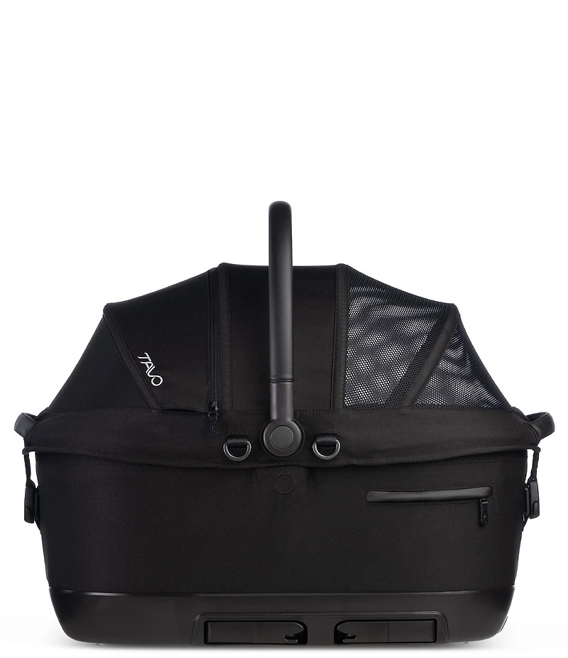 Tavo Pet Maeve™ Iso 6X Pet Car Seat
