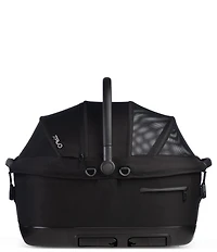 Tavo Pet Maeve™ Iso 6X Pet Car Seat