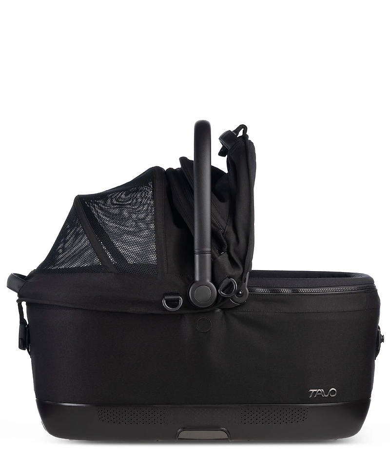 Tavo Pet Maeve™ Iso 6X Pet Car Seat