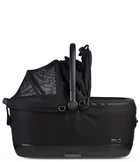 Tavo Pet Maeve™ Iso 6X Pet Car Seat