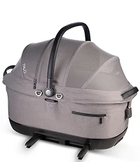 Tavo Pet Maeve™ Iso 6X Pet Car Seat