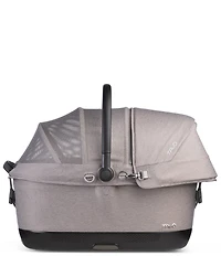 Tavo Pet Maeve™ Iso 6X Pet Car Seat