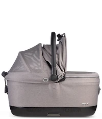 Tavo Pet Maeve™ Iso 6X Pet Car Seat