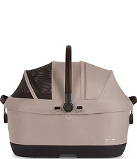 Tavo Pet Maeve™ Iso 6X Pet Car Seat