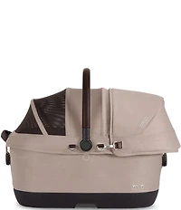 Tavo Pet Maeve™ Iso 6X Pet Car Seat