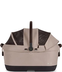 Tavo Pet Maeve™ Iso 6X Pet Car Seat