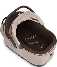 Tavo Pet Maeve™ Iso 6X Pet Car Seat