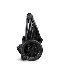 Tavo Pet Maeve™ iso Wind + Roscoe™ Trek Pet Car Seat + Stroller Travel System, ISO5X Wind Size