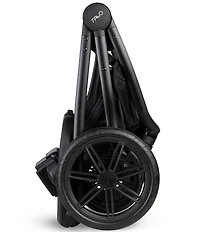 Tavo Pet Maeve™ iso Wind + Roscoe™ Trek Pet Car Seat + Stroller Travel System, ISO5X Wind Size