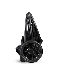 Tavo Pet Maeve™ iso Wind + Roscoe™ Trek Pet Car Seat + Stroller Travel System