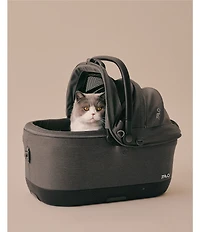 Tavo Pet Maeve™ iso Wind + Roscoe™ Trek Pet Car Seat + Stroller Travel System