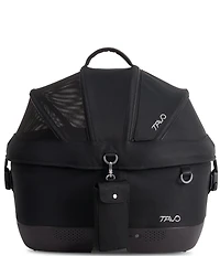 Tavo Pet Maeve™ ISO Wind Pet Car Seat with Built in Fan & Isofix Latches