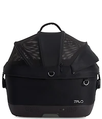 Tavo Pet Maeve™ ISO Wind Pet Car Seat with Built in Fan & Isofix Latches