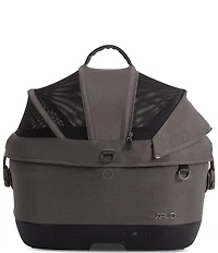 Tavo Pet Maeve™ ISO Wind Pet Car Seat with Built in Fan & Isofix Latches