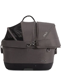 Tavo Pet Maeve™ ISO Wind Pet Car Seat with Built in Fan & Isofix Latches