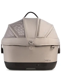 Tavo Pet Maeve™ ISO Wind Pet Car Seat with Built in Fan & Isofix Latches