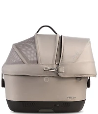 Tavo Pet Maeve™ ISO Wind Pet Car Seat with Built in Fan & Isofix Latches