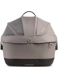 Tavo Pet Maeve™ ISO Wind Pet Car Seat with Built in Fan & Isofix Latches