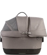 Tavo Pet Maeve™ ISO Wind Pet Car Seat with Built in Fan & Isofix Latches