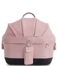 Tavo Pet Maeve™ ISO Wind Pet Car Seat with Built in Fan & Isofix Latches